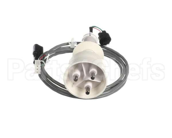 000016053 Manitowoc Ice Water Level Probe Kit- Harness