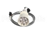000016053 Manitowoc Ice Water Level Probe Kit- Harness
