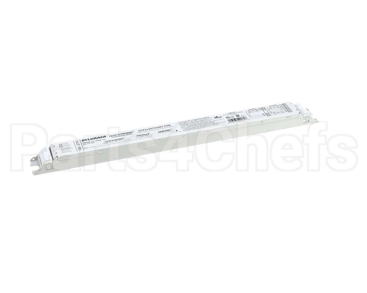 000016084 Bsi Designs Pro Start Ballast