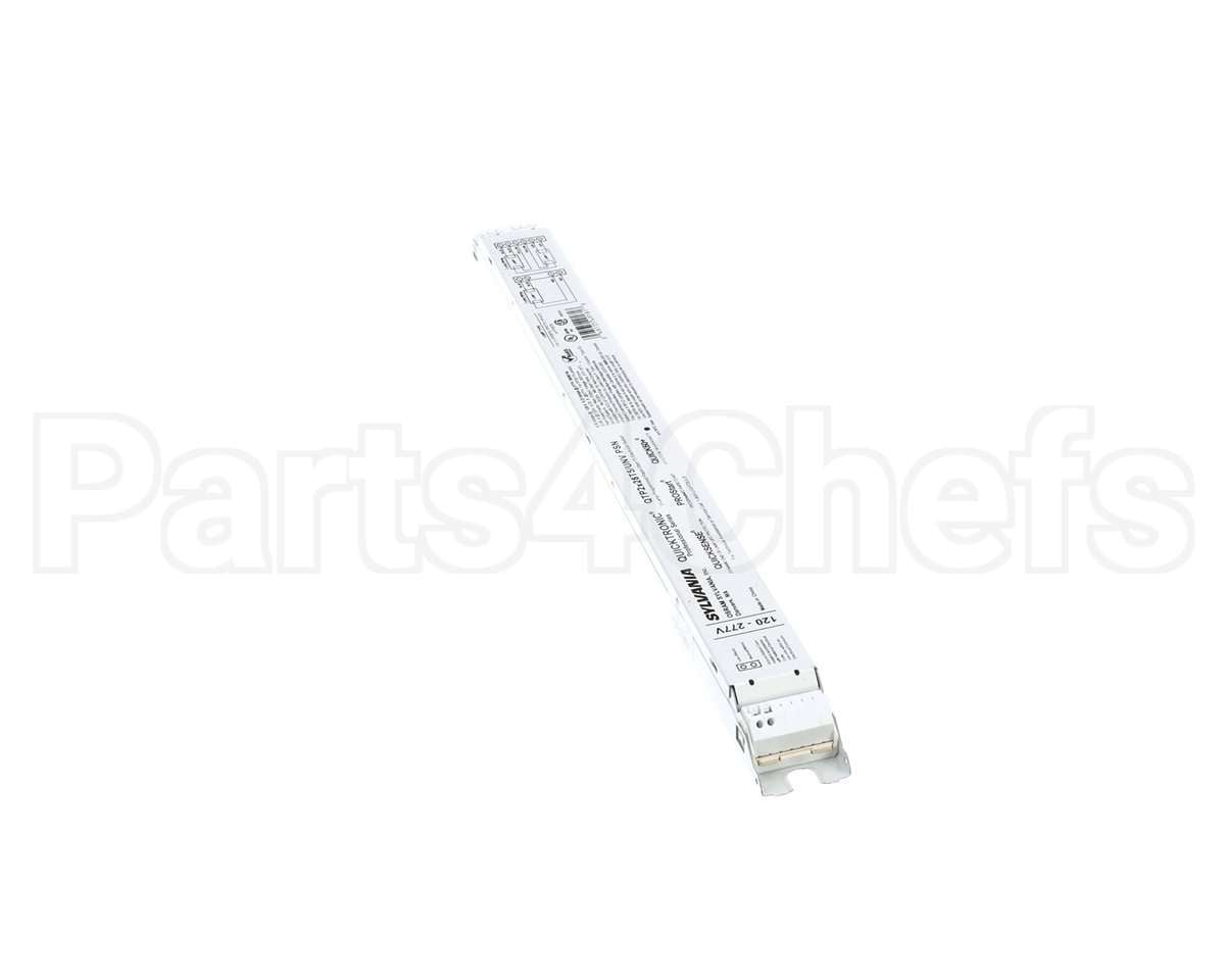 000016084 Bsi Designs Pro Start Ballast