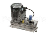 000016199 Manitowoc Ice Kit Gearmotor With Mounting Bolts