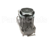 000016199 Manitowoc Ice Kit Gearmotor With Mounting Bolts