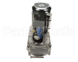 000016199 Manitowoc Ice Kit Gearmotor With Mounting Bolts