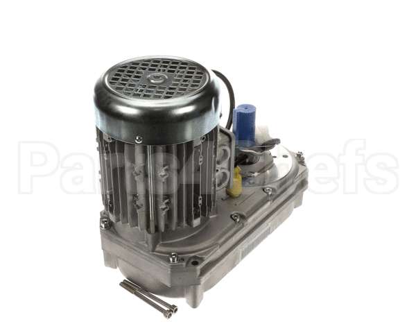 000016199 Manitowoc Ice Kit Gearmotor With Mounting Bolts