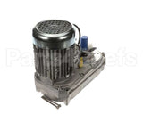 000016199 Manitowoc Ice Kit Gearmotor With Mounting Bolts