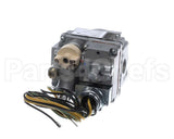 000016380 Henny Penny Valve-208240V 5060Hz Nat S