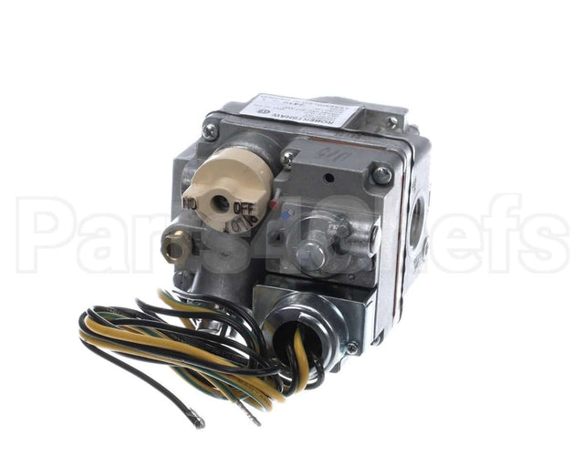 000016380 Henny Penny Valve-208240V 5060Hz Nat S