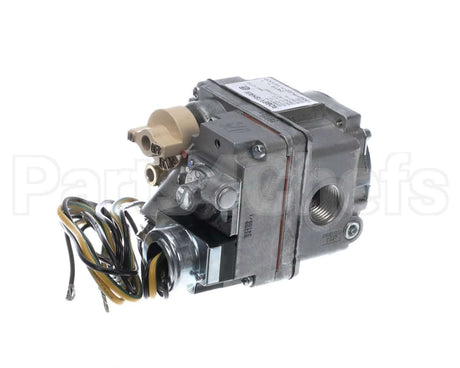 000016380 Henny Penny Valve-208240V 5060Hz Nat S