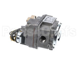 000016380 Henny Penny Valve-208240V 5060Hz Nat S