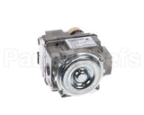 000016380 Henny Penny Valve-208240V 5060Hz Nat S