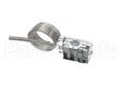 000016461 Manitowoc Ice Bin Thermostat