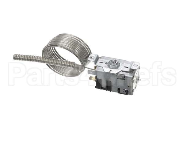 000016461 Manitowoc Ice Bin Thermostat