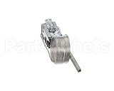 000016461 Manitowoc Ice Bin Thermostat