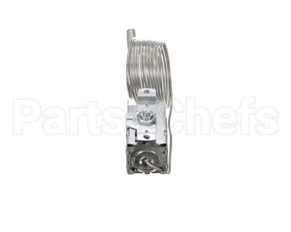 000016461 Manitowoc Ice Bin Thermostat