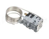 000016462 Manitowoc Ice Kit Bin Therm F/N Uc