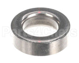 000016657 Blodgett Bushing Sleeve