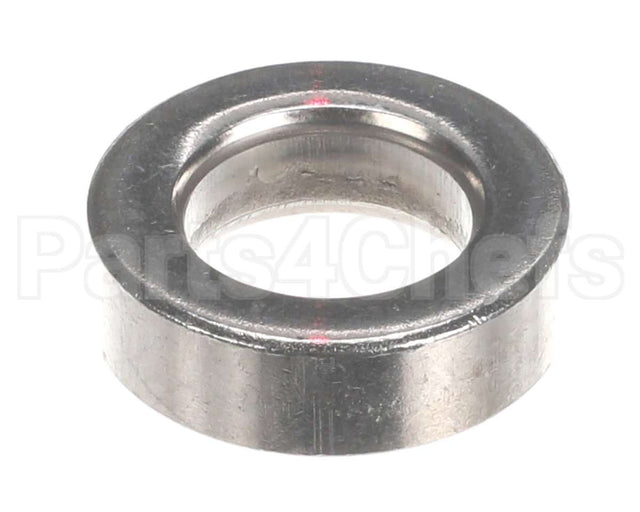 000016657 Blodgett Bushing Sleeve