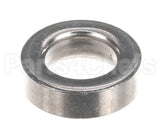 000016657 Blodgett Bushing Sleeve