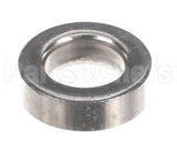 000016657 Blodgett Bushing Sleeve