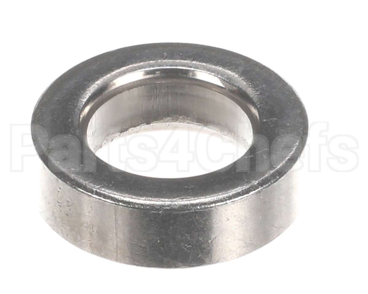 000016657 Blodgett Bushing Sleeve