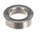 000016657 Blodgett Bushing Sleeve