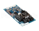 000016700 Manitowoc Ice Board Control