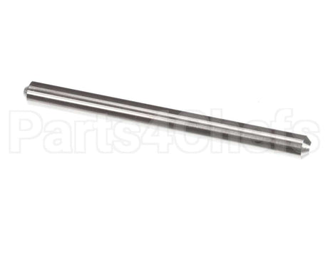 00001810 Dynamic Mixer Axel For Outside Basket