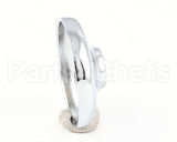 000019-40 T&S Brass Spray Valve Cup