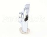 000019-40 T&S Brass Spray Valve Cup