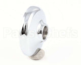000019-40 T&S Brass Spray Valve Cup