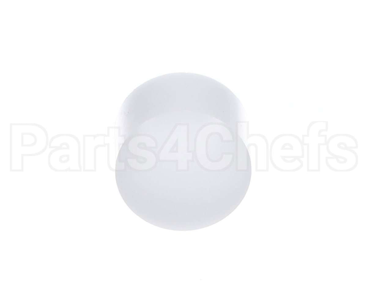 0000198 Biro Cap Tension Spring Pin