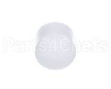 0000198 Biro Cap Tension Spring Pin