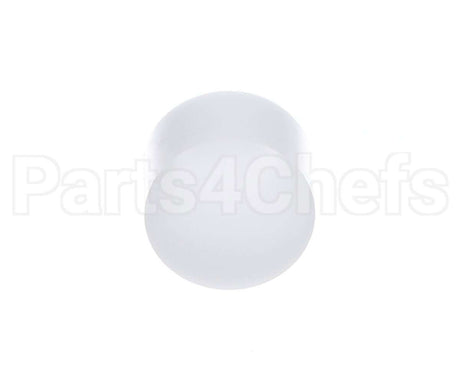 0000198 Biro Cap Tension Spring Pin