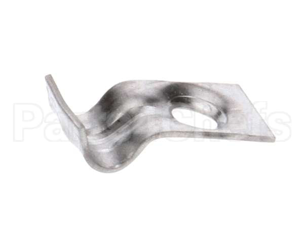 0000218 Hussmann Clip-Jiffy 250