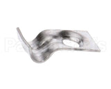 0000218 Hussmann Clip-Jiffy 250