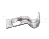 0000218 Hussmann Clip-Jiffy 250