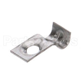 0000218 Compatible Hussmann Clip-Jiffy 250