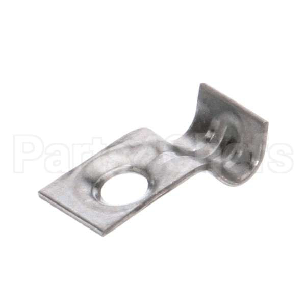 0000218 Compatible Hussmann Clip-Jiffy 250