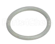 00002207 Rancilio O-Ring 8 X 1 Epdm