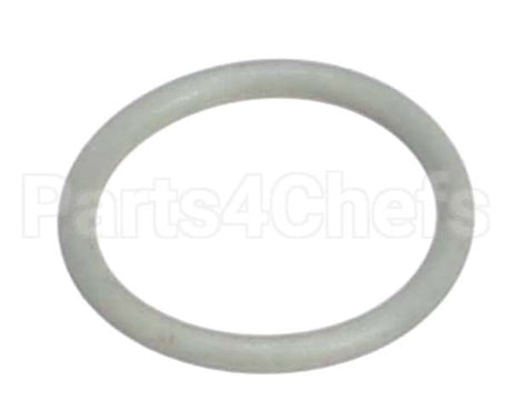 00002207 Rancilio O-Ring 8 X 1 Epdm