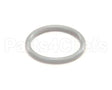 00002240 Rancilio O-Ring 14 X 1,78 Epdm 70Sh