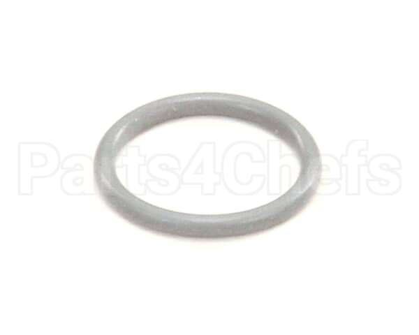 00002240 Rancilio O-Ring 14 X 1,78 Epdm 70Sh