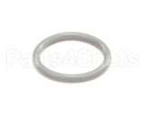 00002240 Rancilio O-Ring 14 X 1,78 Epdm 70Sh
