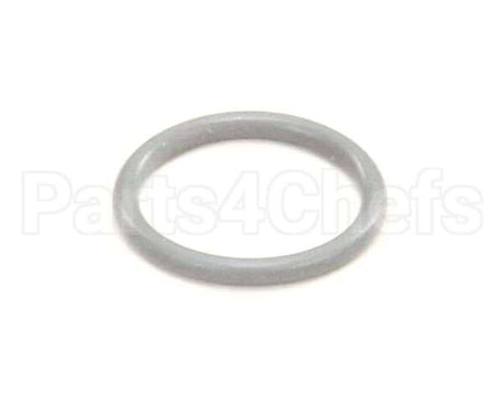 00002240 Rancilio O-Ring 14 X 1,78 Epdm 70Sh