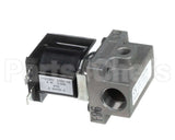 00002515 Royal Range Solenoid Valve