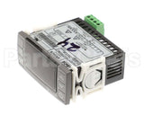 00002517 Itv Ice Makers Microswitch 1W3