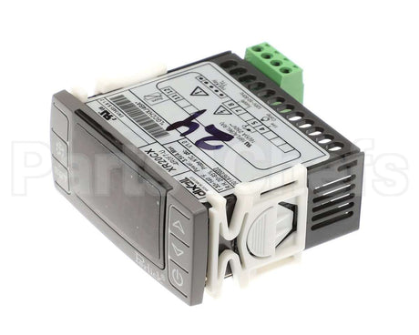 00002517 Itv Ice Makers Microswitch 1W3