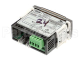 00002517 Itv Ice Makers Microswitch 1W3