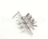 000041 Keating Radiant 3 Fin Fryer Pasta