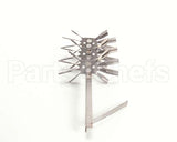 000041 Keating Radiant 3 Fin Fryer Pasta